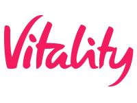 vitality-2