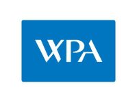 wpa-2